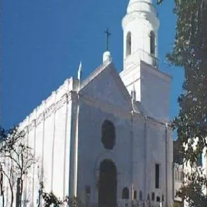 Foto de Iglesia de la Merced