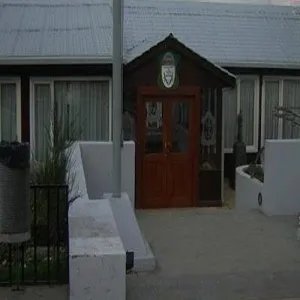 Foto de Municipalidad de Ushuaia