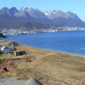 Foto de Playa Larga