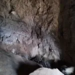 Foto 3 Cavernas del Viejo Volcan