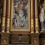 Foto 4 Convento Santo Domingo