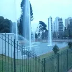 Foto 1 Parque Chacabuco