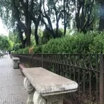Foto 5 Parque Chacabuco